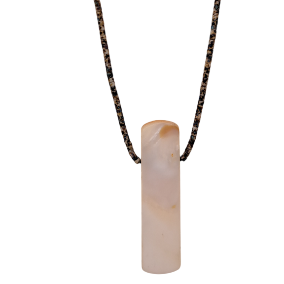 Choker del Toro