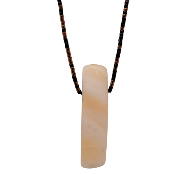 Choker del Toro