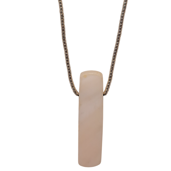 Choker del Toro