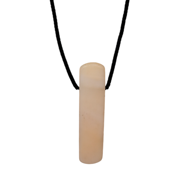 Choker del Toro