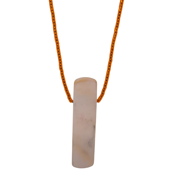 Choker del Toro