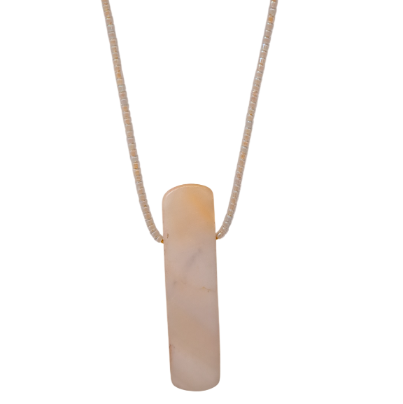 Choker del Toro