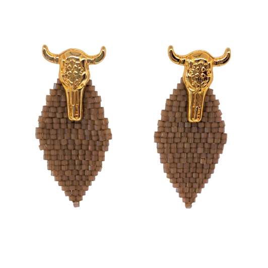 Aretes Recompenza