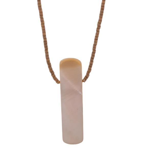 Choker del Toro